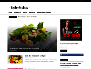 corpoemdieta.com screenshot