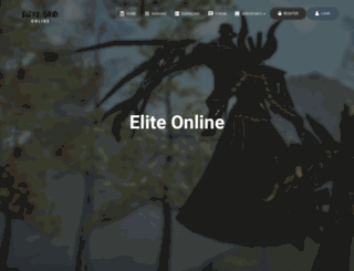 cosmic-game.com screenshot