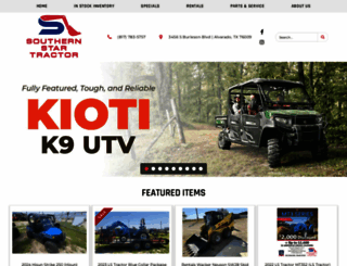 cospertractor.com screenshot