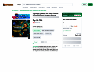 costellosenid.com screenshot