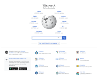 cotedivoire-lavraie.fr screenshot