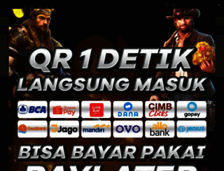 cottagecreationsllc.com screenshot