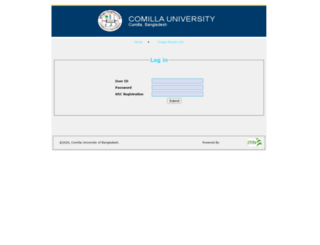 cou.teletalk.com.bd screenshot