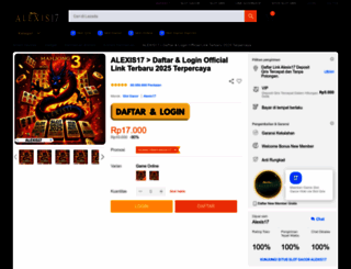 couch-kimchi.com screenshot