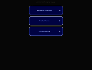 Couchtuner Zz At Top Accessify Com