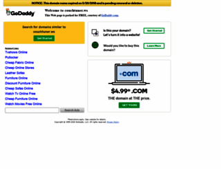 Couchtuner Zz At Top Accessify Com