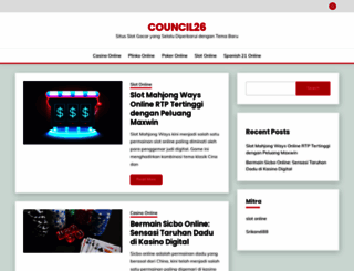 Banner Employees Beneplace At Top Accessify Com