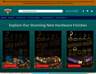 countrybrookdesign.com screenshot