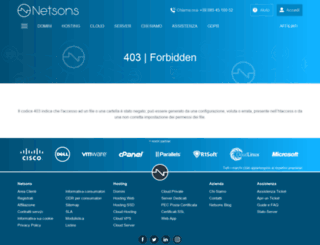 couponami.com screenshot