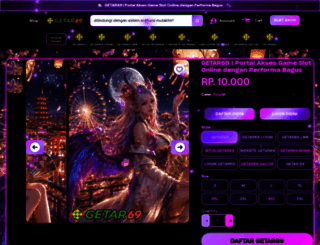 coupontraveller.com screenshot