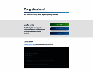 courses.blockgeeks.com screenshot