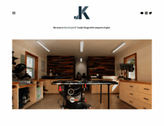 coursescript.com screenshot