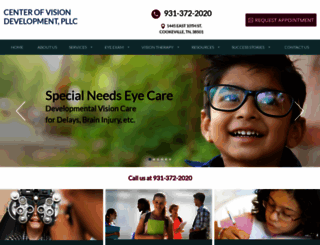 covd.biz screenshot