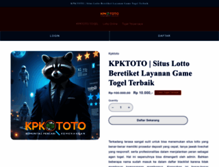coverphotoz.com screenshot