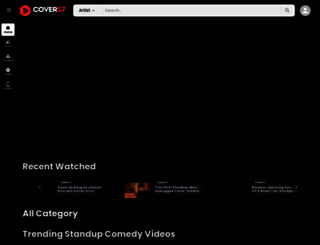 covers7.com screenshot