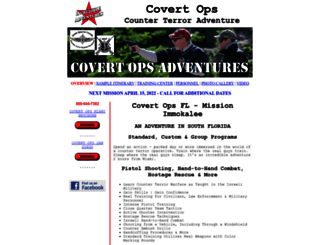 covertops.com screenshot
