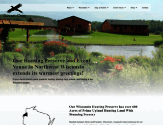 coyland.com screenshot