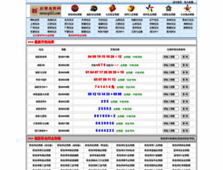 cp121.com screenshot