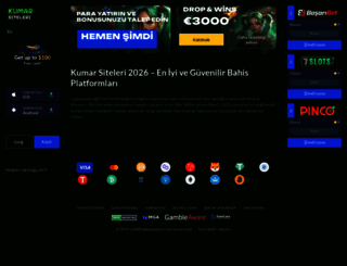 cpaaffiliatesnetwork.com screenshot