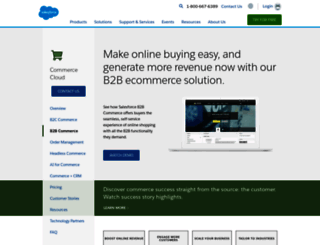 cpanel.cloudcraze.com screenshot