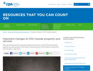 cpasource.com screenshot