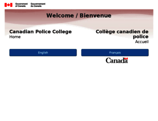 cpc.gc.ca screenshot