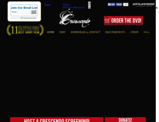 cpcmovie.com screenshot