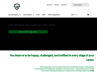 cpf-coaching.com screenshot