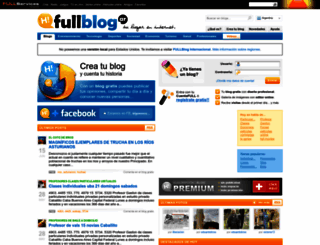 cping0253.fullblog.com.ar screenshot