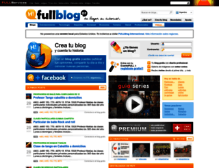 cping0254.fullblog.com.ar screenshot