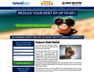 cpsfinancialservices.com screenshot