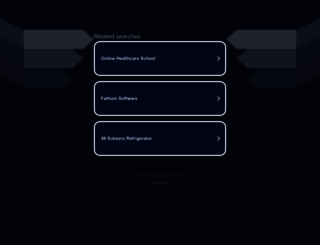 cpsonlineuk.co.uk screenshot