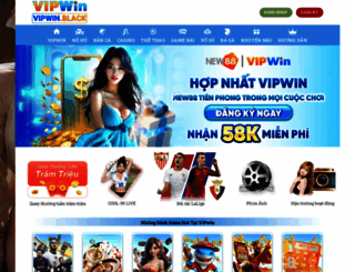 cqxiongdi.com screenshot