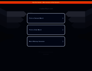 Access Sipt Pom Go Id Masuk Sistem Informasi Pelaporan Terpadu