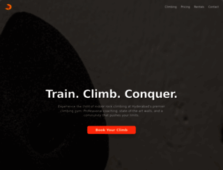 cragstudio.com screenshot