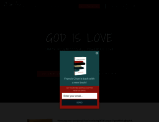 crazylovebook.com screenshot