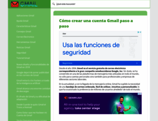 crearcuenta-gmail.com screenshot