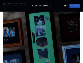 createaphotomat.com screenshot