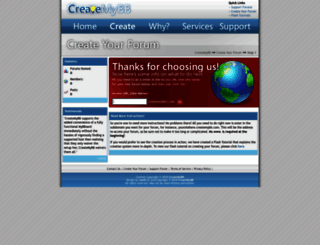 createmybb2.com screenshot