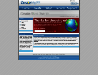 createmybb4.com screenshot
