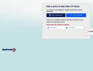 creativecuriosities.com screenshot