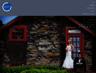creativeimagesstudio.com screenshot