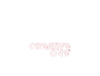 creativeone.ca screenshot