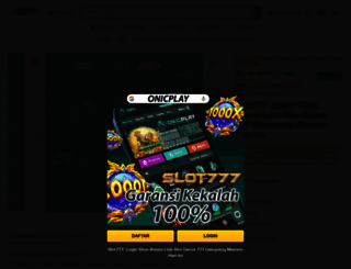 creativepublic.com screenshot