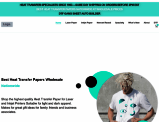 creativetransfers.net screenshot