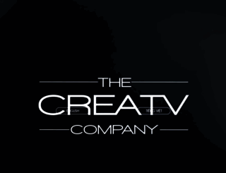 creatv.com screenshot