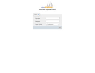 creazionesitiwebpalermo.it screenshot