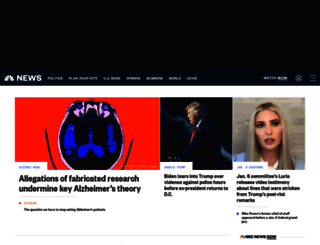 credihealth3.newsvine.com screenshot