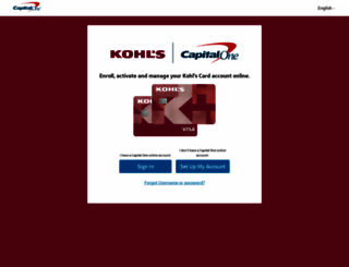 Kohls Online Wage Statements At Top Accessify Com