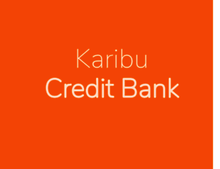 creditbank.co.ke screenshot
